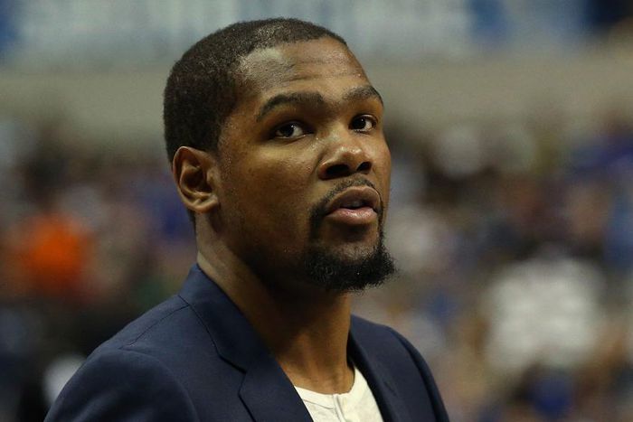 ___3587014___https:______static.pulse.com.gh___webservice___escenic___binary___3587014___2015___3___21___2___durantkevin320gettyimages_vus7rqzjvnnz1saue7fh3xcyo