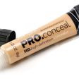 LA Girl Pro Concealer