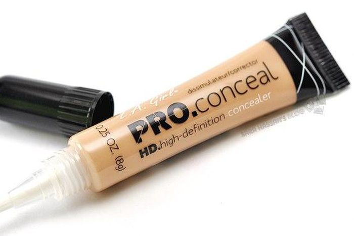 LA Girl Pro Concealer