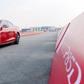 Tesla Model S P85D