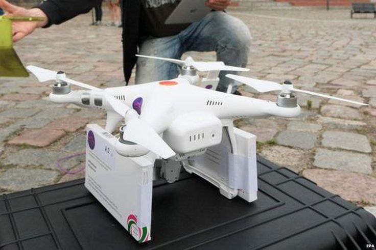 ___3920905___https:______static.pulse.com.gh___webservice___escenic___binary___3920905___2015___6___29___19____83898332_aae85b6e-7487-4787-9892-9daa7814ff95