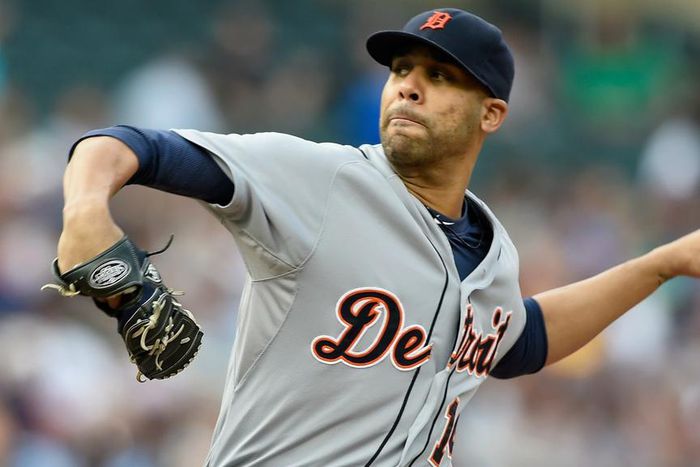 ___4028666___https:______static.pulse.com.gh___webservice___escenic___binary___4028666___2015___7___31___16___david-price-cropped_uvkkr6ypj4ua159p1ic9v2wou