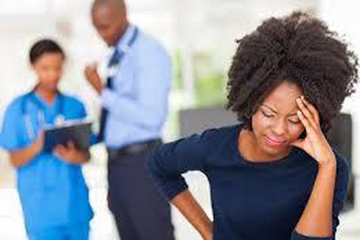 ___3817825___https:______static.pulse.com.gh___webservice___escenic___binary___3817825___2015___6___1___17___download