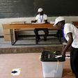 Burundi to announce presidential poll result on Friday