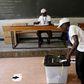 Burundi to announce presidential poll result on Friday