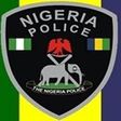 A senior police officer has been assassinated in Benue.