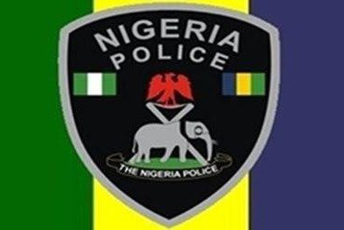 A senior police officer has been assassinated in Benue.