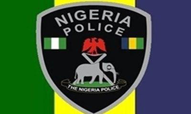 A senior police officer has been assassinated in Benue.
