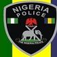 A senior police officer has been assassinated in Benue.
