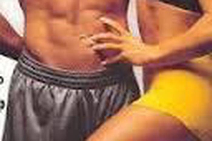 ___3727415___https:______static.pulse.com.gh___webservice___escenic___binary___3727415___2015___5___5___16___images