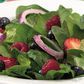 Spinach Salad