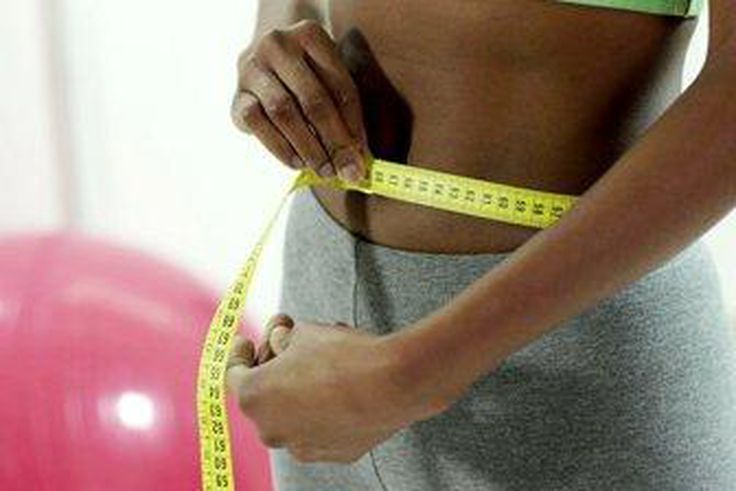 ___3591773___https:______static.pulse.com.gh___webservice___escenic___binary___3591773___2015___3___22___15___weight+gain+shutterstock