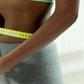 ___3591773___https:______static.pulse.com.gh___webservice___escenic___binary___3591773___2015___3___22___15___weight+gain+shutterstock
