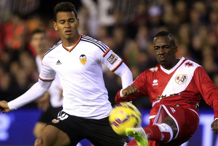 ___3859896___https:______static.pulse.com.gh___webservice___escenic___binary___3859896___2015___6___13___0___gaelkakuta-cropped_iviq3tl0as5z1xx0y3i7880nx