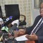 Dr Henry Wampah — Governor, Bank of Ghana