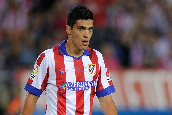 ___4069113___https:______static.pulse.com.gh___webservice___escenic___binary___4069113___2015___8___14___3___rauljimenez-cropped_ith2b75iy6s1bmapuvklnf3r