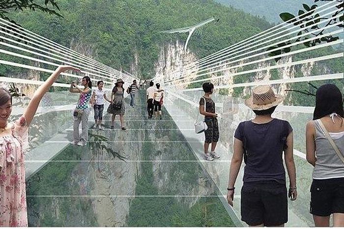 ___3779756___https:______static.pulse.com.gh___webservice___escenic___binary___3779756___2015___5___20___19___Capture