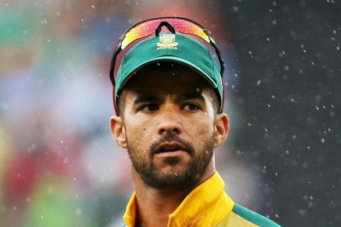 ___3666640___https:______static.pulse.com.gh___webservice___escenic___binary___3666640___2016___4___23___20___jpduminy-cropped_nos9gcdt5kua11hcerwut1y8v_1