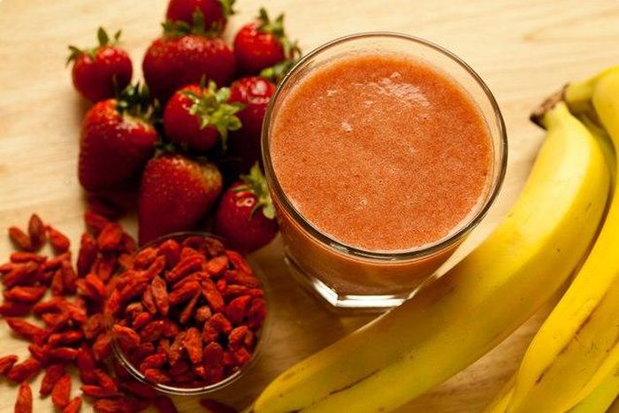 ___4000488___https:______static.pulse.com.gh___webservice___escenic___binary___4000488___2015___7___22___13___goji_fruit_beauty