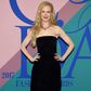 Nicole Kidman  at CFDA Awards 2017