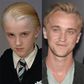 ___3833646___https:______static.pulse.com.gh___webservice___escenic___binary___3833646___2015___6___5___19___draco-malfoy