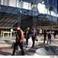 Smartflash accused Apple in a May 2013 lawsuit of infringing patents for accessing and storing songs, videos and games.
