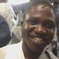 This man was saved at sea