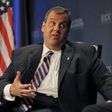 N.J. Gov. Christie enters 2016 Republican presidential race