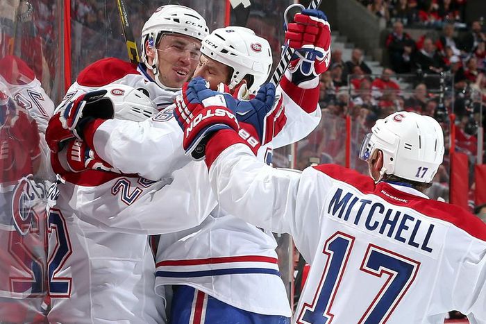 ___3669972___https:______static.pulse.com.gh___webservice___escenic___binary___3669972___2015___4___20___15___dale-weiss-cropped_1c51r5buaimhz1xbjv4g546skj_1