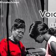 Nollywood movie "Voiceless Scream"
