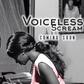 Nollywood movie "Voiceless Scream"