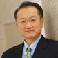 World Bank President, Jim Yong Kim
