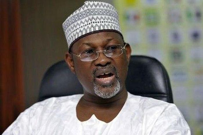 ___3610421___https:______static.pulse.com.gh___webservice___escenic___binary___3610421___2015___3___28___16___Prof.-Attahiru-Jega