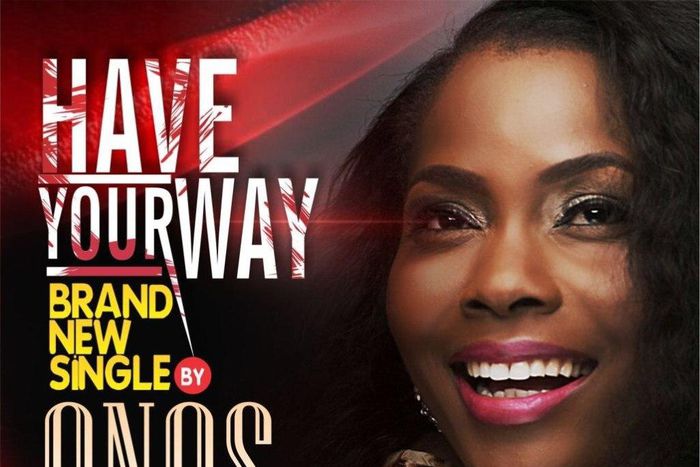 ___3593803___https:______static.pulse.com.gh___webservice___escenic___binary___3593803___2015___3___23___11___Have-Your-Way-Artwork-1024x979