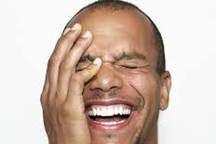 ___3670555___https:______static.pulse.com.gh___webservice___escenic___binary___3670555___2015___4___20___11___images