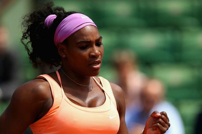 ___3824535___https:______static.pulse.com.gh___webservice___escenic___binary___3824535___2015___6___3___22___serenawilliams-cropped_99yi9xmw83b218uxr45542klo