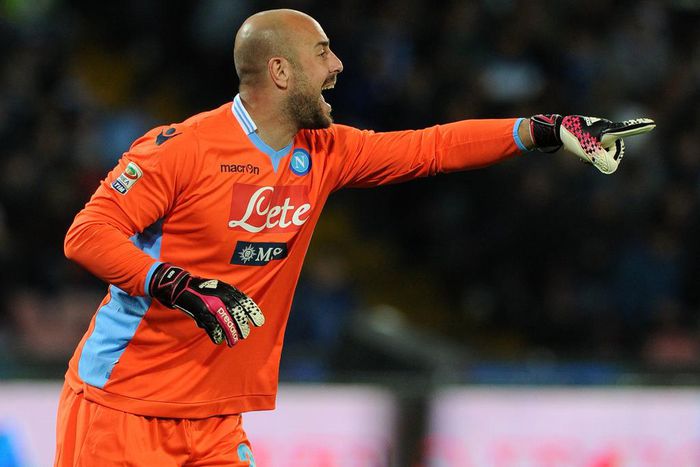 ___3039144___https:______static.pulse.com.gh___webservice___escenic___binary___3039144___2014___8___8___5___pepereina_14j8ri622wqpa19cz5s76cm2kz