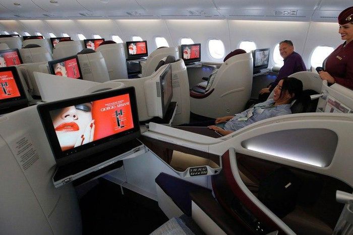 ___3881815___https:______static.pulse.com.gh___webservice___escenic___binary___3881815___2015___6___18___16___qatar