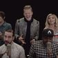Pentatonix