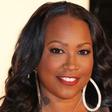 Maia Campbell