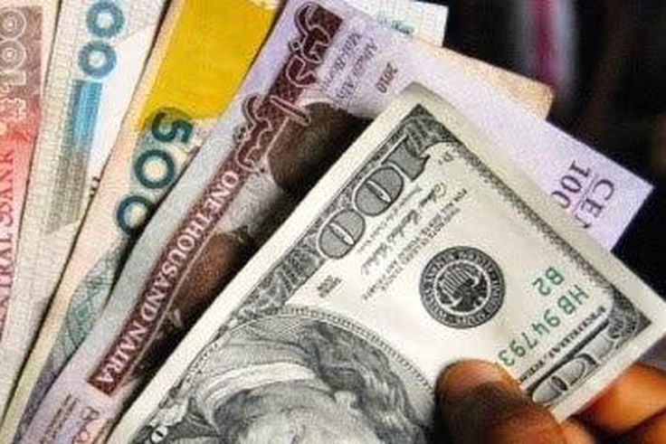 ___3589525___https:______static.pulse.com.gh___webservice___escenic___binary___3589525___2015___3___21___16___naira1_1