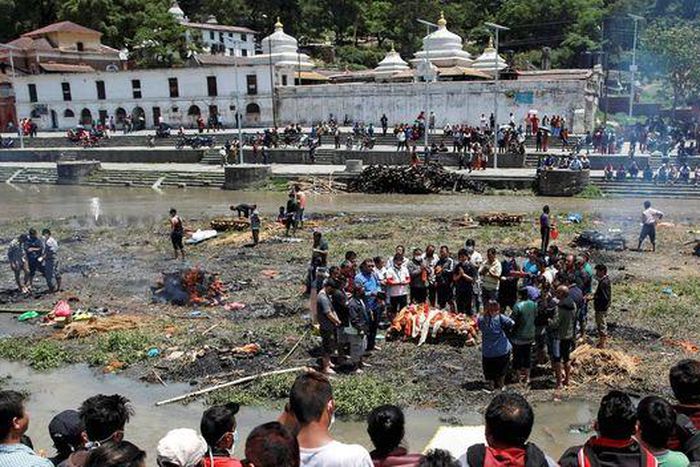 ___3707454___https:______static.pulse.com.gh___webservice___escenic___binary___3707454___2015___4___28___19____82590874_026940626-1