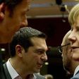 Germans losing patience with Greece, most want it out of euro