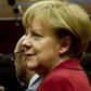 Germans losing patience with Greece, most want it out of euro