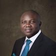 Lagos state Governor-Akinwunmi Ambode.