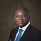 Lagos state Governor-Akinwunmi Ambode.