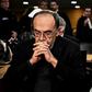 Barbarin is accused along with five others from his diocese of helping cover up abuse in one of the parishes in the area