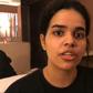 Just days after fleeing a powerful and allegedly abusive family in Saudi Arabia, Rahaf Mohammed al-Qunun has already been judged a legitimate refugee by the UN and been in contact with Australian officials about resettlement