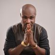 Harrysong