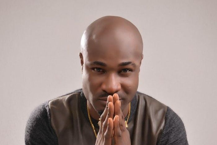Harrysong